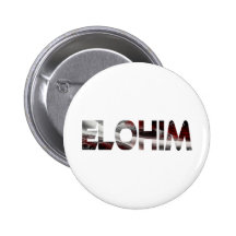Fard à joues d'effet d'Elohim des plongeurs 2 Badges