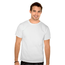 Fard à joues Grève Étudiante Québec de Carré T-shirt