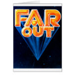 FarFarOut Kaarten