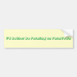 FarmTown I cultiverait plutôt l'adhésif pour pare- Autocollant Pour Voiture