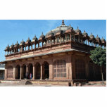 Fatehpur Sikri, Âgrâ, Ràjasthàn, Inde Photos En Relief
