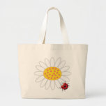 fatfatin Daisy & Zak van het Bolsa van de Pret van Canvas Tas