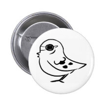 FatSparrow Button