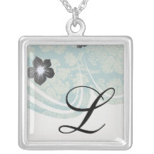 faux kantwintertaling en patroon van het room het  persoonlijke sieraden
