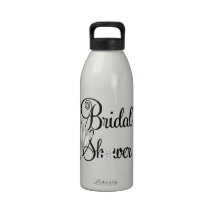 FAVEUR NUPTIALE ET CADEAU de bouteille d'eau de DO