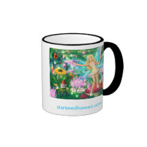 fay2, starseedhawaii.com koffie beker