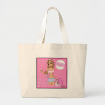 fd843f93c168ffbd2845d2f78ce010ed canvas tas