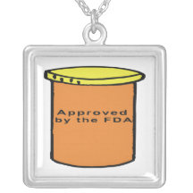 FDA COLLIERS