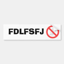 FDLFSFJ ADHÉSIFS POUR VOITURE