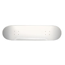 fdsds skateboards customisés