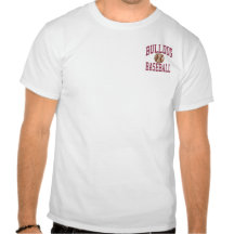Feestneus Shirt