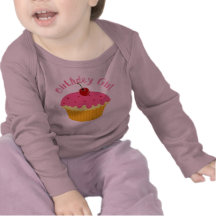 Feestvarken Shirts