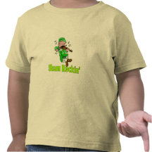 Feinte Rockin T-shirts