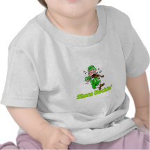 Feinte Rockin T-shirts
