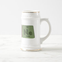 Feline-Fe-Li-Ne-Iron-Lithium-Neon.png Tasse