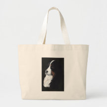 Femme Fatail Sac Fourre-tout