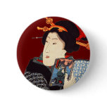 Femme japonaise 2 de lecture