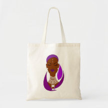 Femme orientale sacs