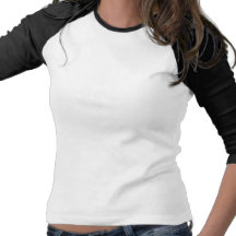 Femmes pour Obama T-shirts
