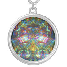 Fenêtre en verre teinté bijouterie