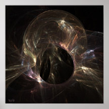 Fenomeen Poster