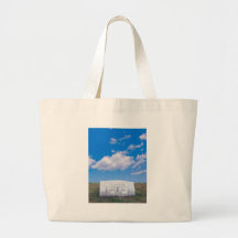 Fermeture Sac