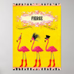 Féroce (copie)