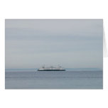 ferry d'alki cartes de vœux