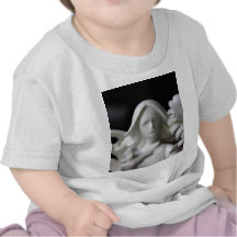 Festin de vacances t-shirt