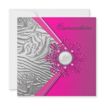 Fête d'anniversaire de Quinceanera de roses indien