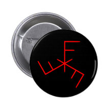 FFF PIN'S