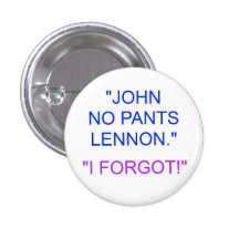 FFS John Speldbuttons