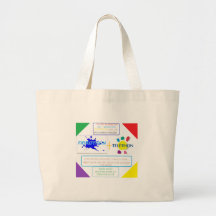 Fibromyalgie maladie oubliée, donnez sacs