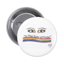 Fierté Badges