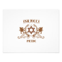 Fierté israélienne bristol
