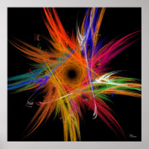 Fiesta Poster