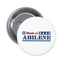 Fille de rose de plage de Boynton Badges