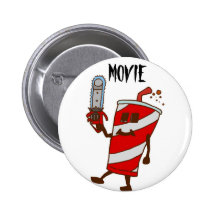 Film Badge
