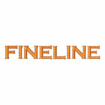 FINELINE JASJE