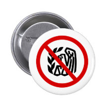 Finissez l'IRS Pin's