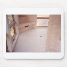 finition 2 tapis de souris