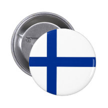 Finland Speld Buttons