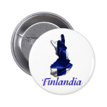 finlandia button