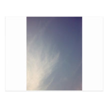 FIRE.jpg Cartes Postales