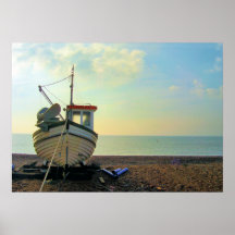 fishing1 posters