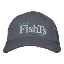 FishTs, WWW., .com