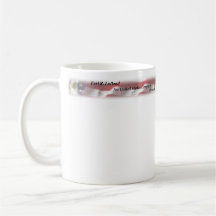 flag1back, flag1back tasse