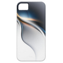 flame-vector-wallpapers_13597_1600x1200.jpg iPhone 5 hoesje