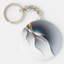 flame-vector-wallpapers_13597_1600x1200.jpg sleutel hanger