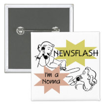 Flash d'information je suis des T-shirts et des ca Pin's